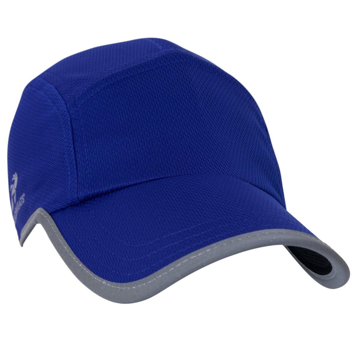 NOKIO Men Women Sun Visor Hats Women's Wide Brim Roll Up