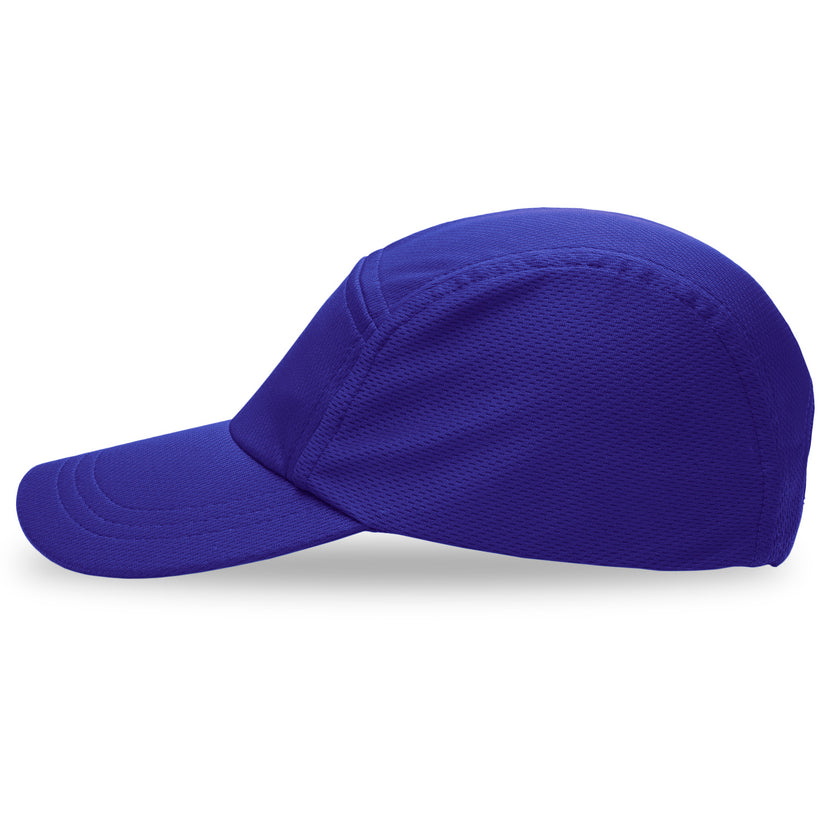 Performance Workout Hats Men's & Women's Running Hats Headsweats