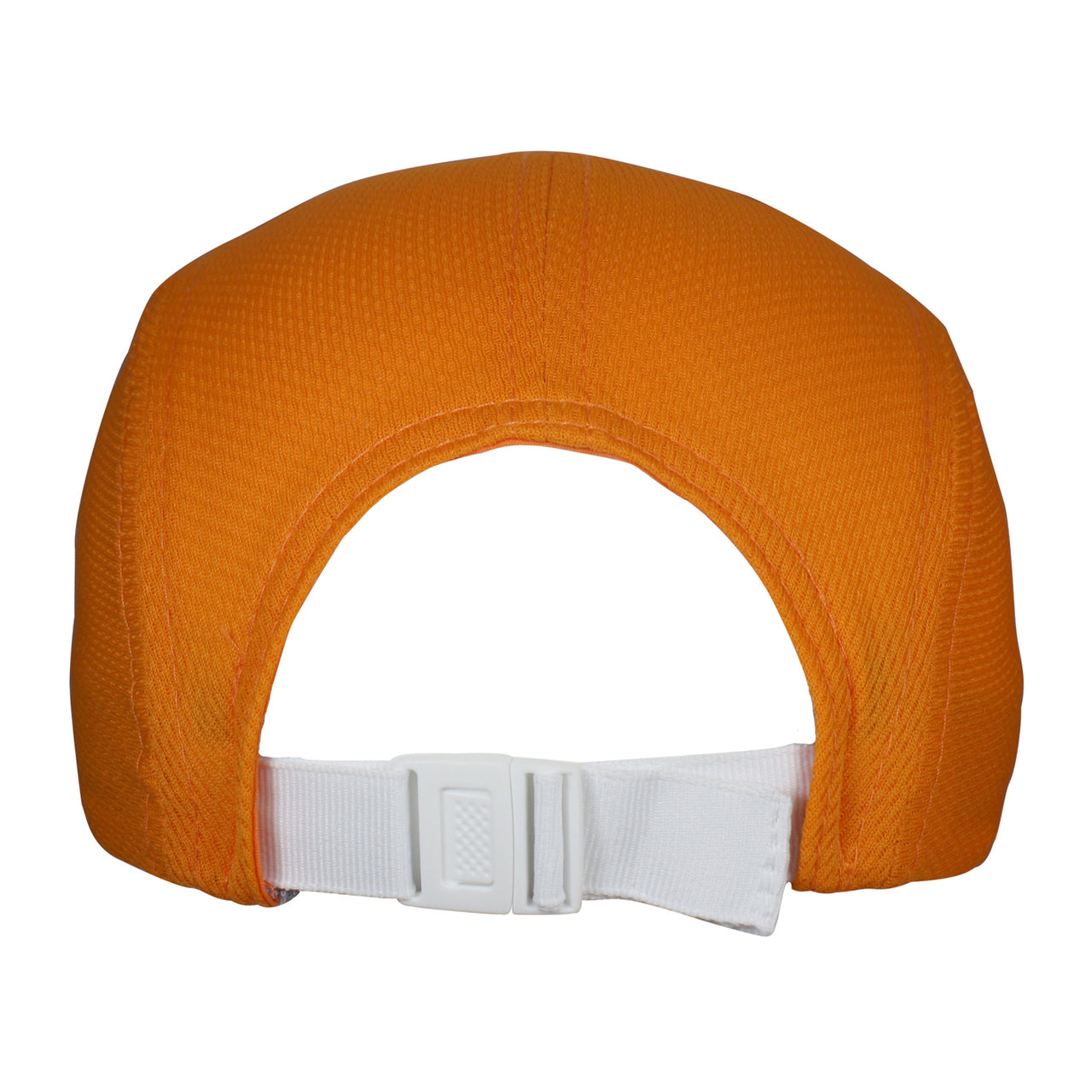 Headsweats Original Running Hat | Performance Lightweight Headwear