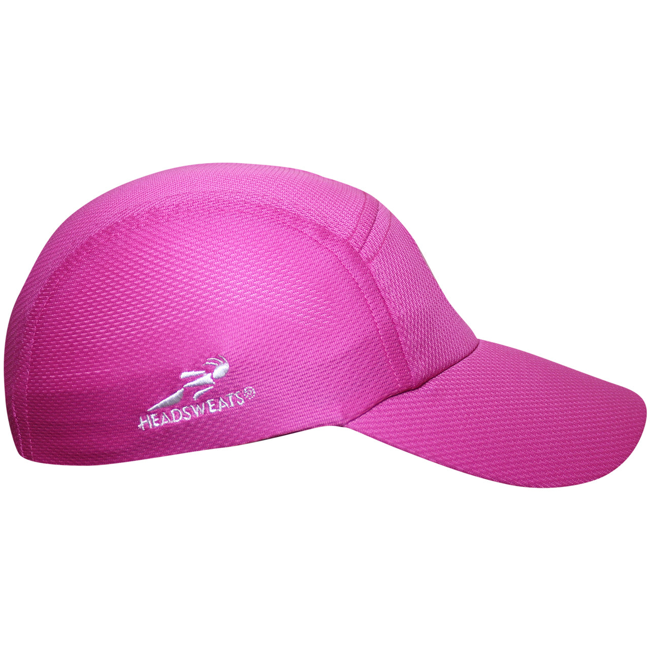 Race Hat | Telluride Pink-Headsweats