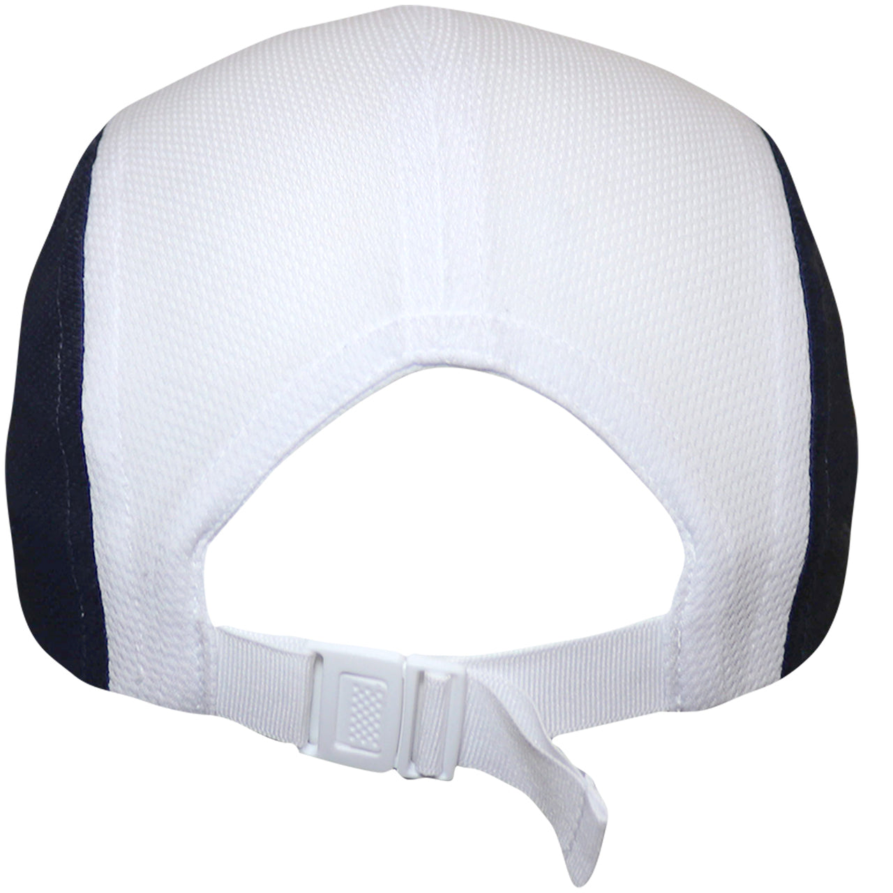 Performance Running Hat | Headsweats