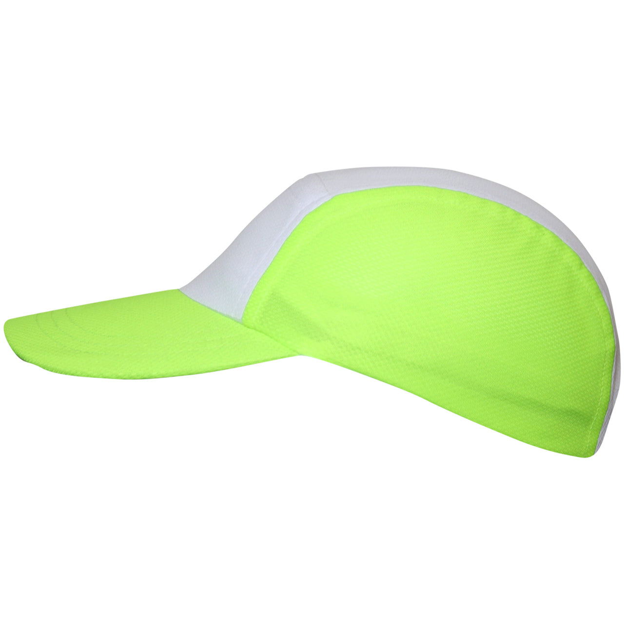 Performance Running Hat | Headsweats