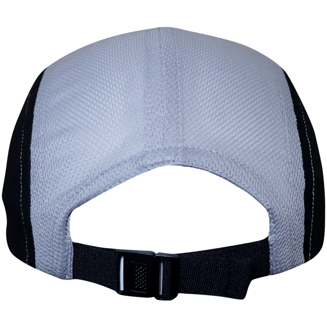 Performance Running Hat | Headsweats