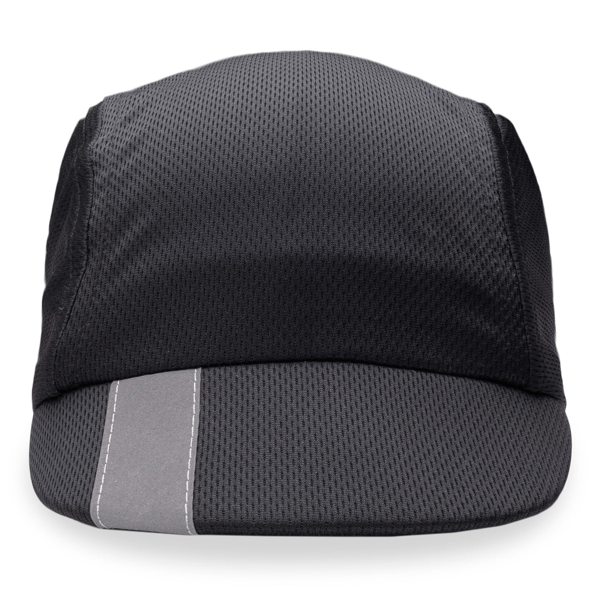 cycling cap with ear flaps