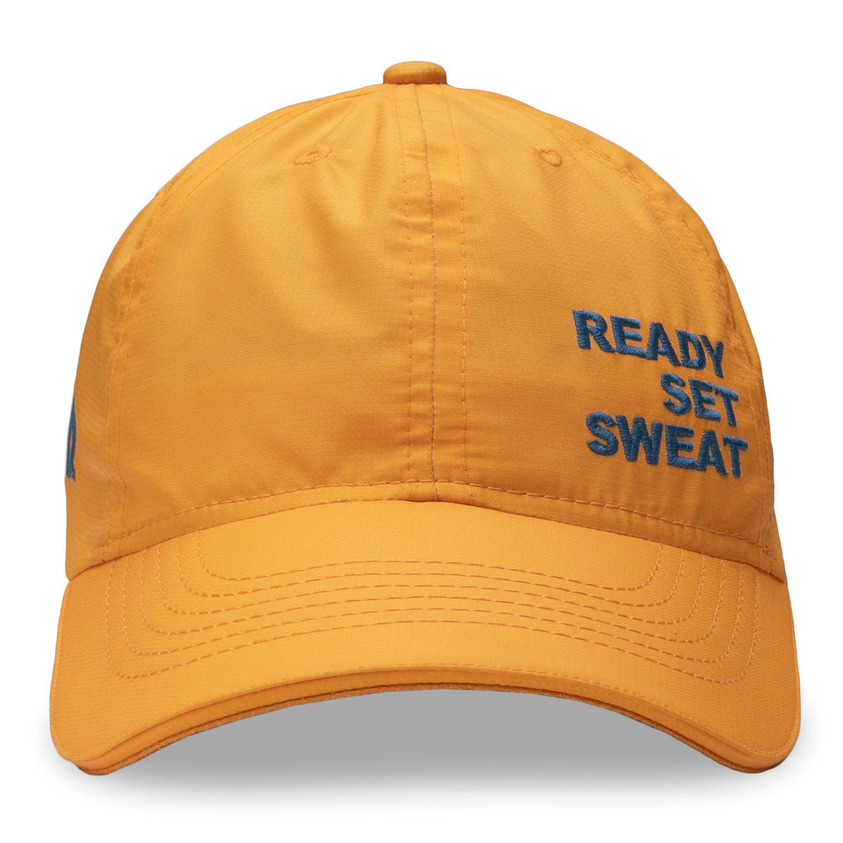 headsweats podium hat