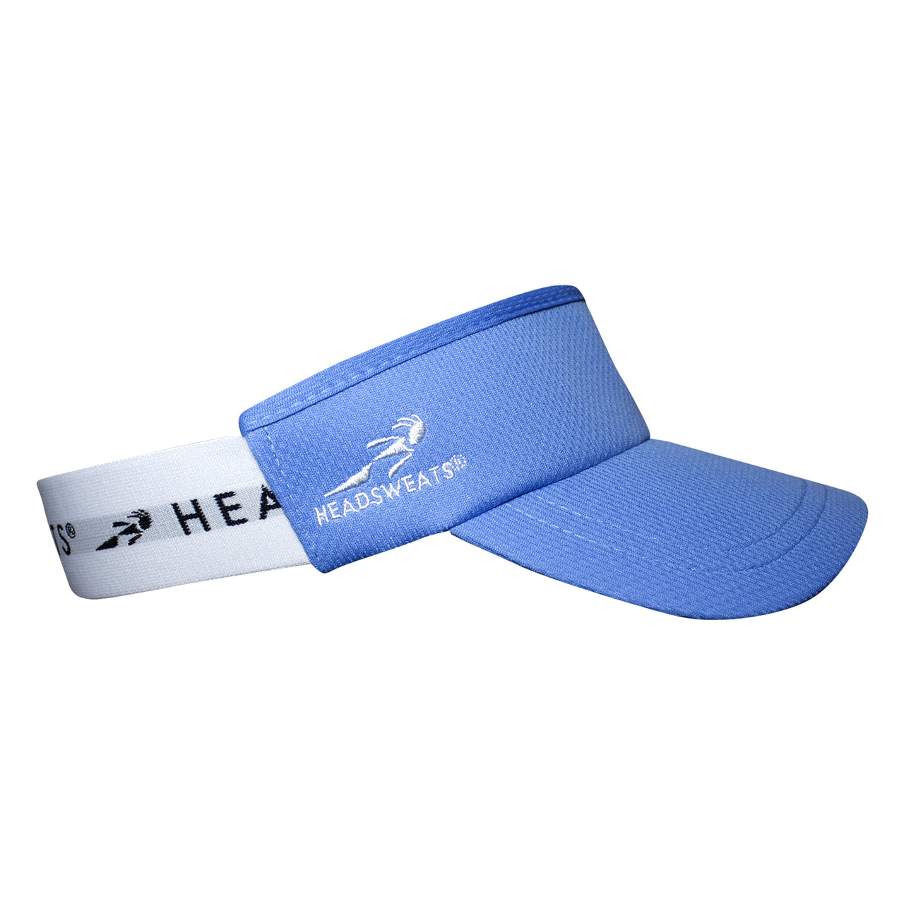 8-Quart Digital Air Fryer