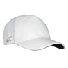 Podium Hat | White Eventure 5-Panel-Headsweats