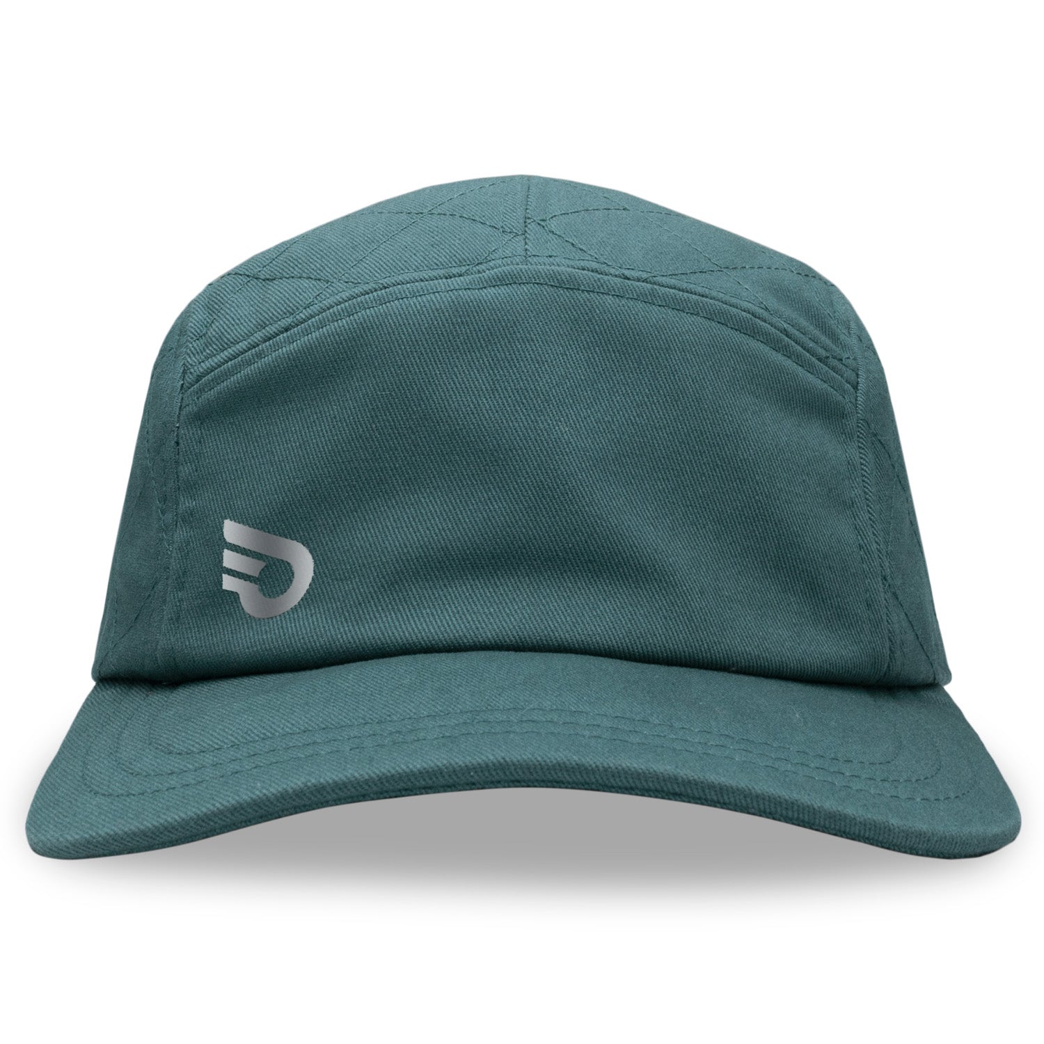 Warm Up Crusher Hat