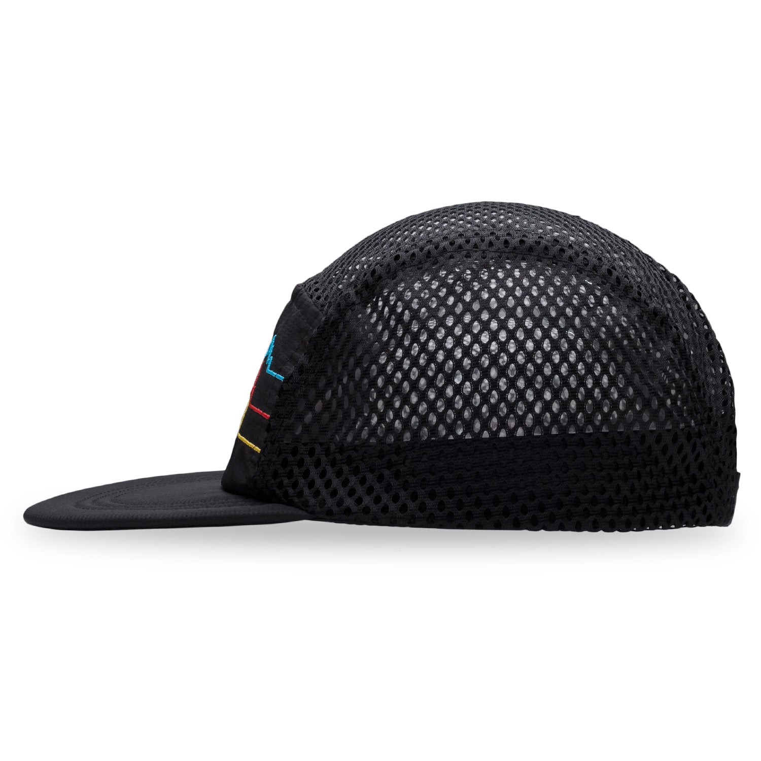 Mountains Crusher Hat | Headsweats