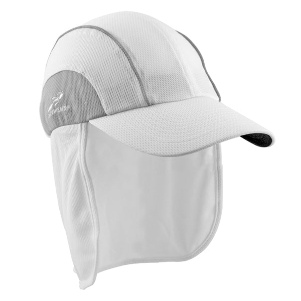 Baseball Caps Sun Protection Hat For Running Running Caps Hat With