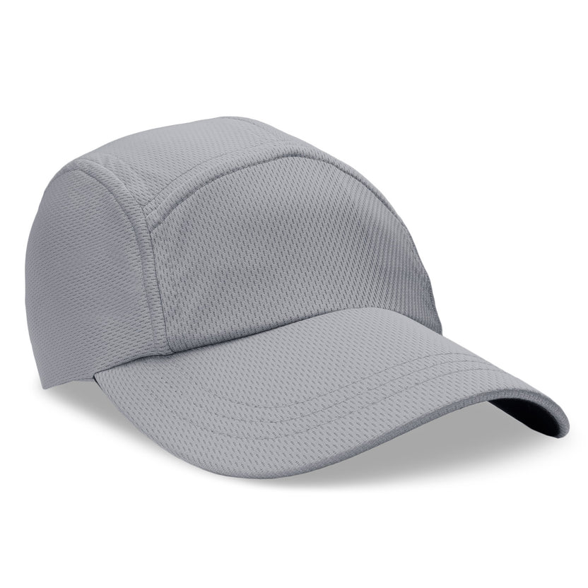 Performance Workout Hats Men's & Women's Running Hats Headsweats
