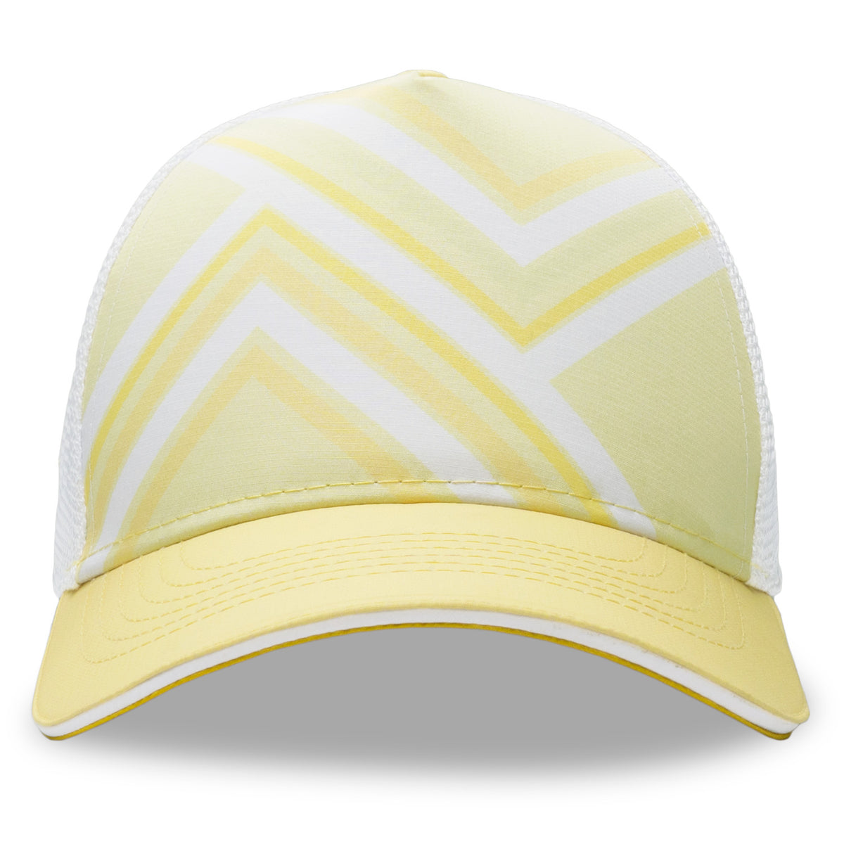 Headsweats Women's Standard Race Hat (white 3 Headsweats Women's Standard Race Hat - Lightweight Running Cap With Ponytail Opening Women's Race Cap