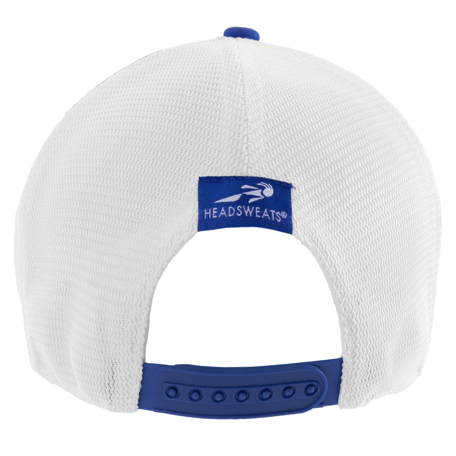 HSCO 5-Panel Trucker Hat | Ski Baxter-Headsweats