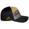 Trucker Hat 5-Panel | Beachy-Headsweats