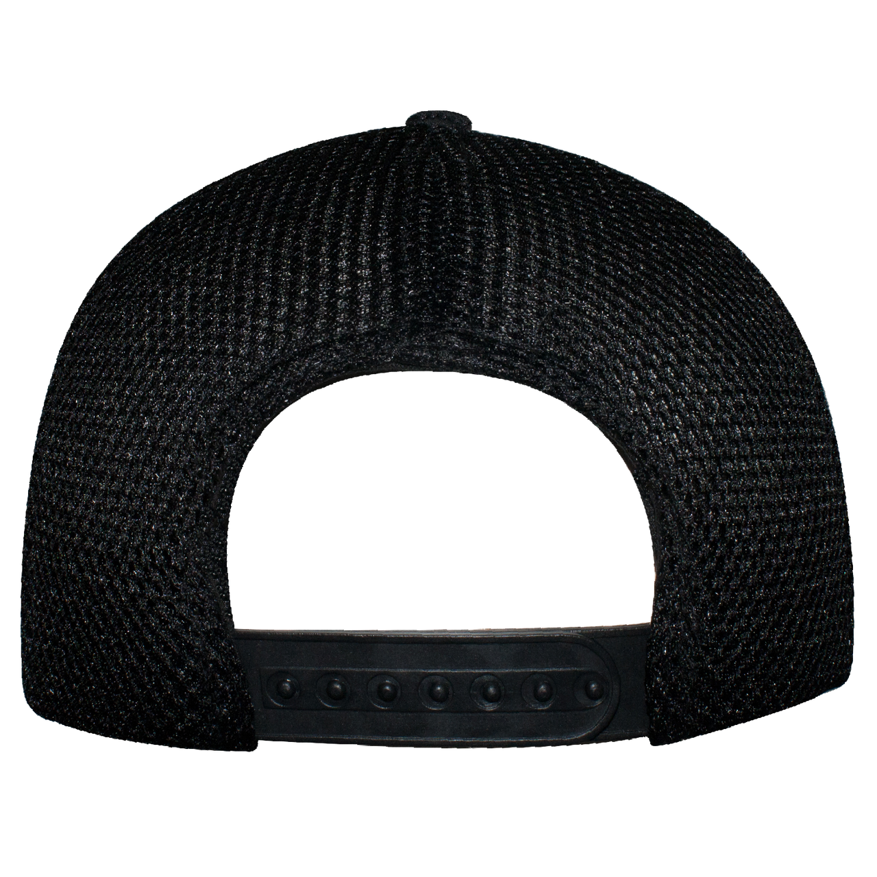 Berretto Con Fascia Assorbisudore Berretto Tecnico Traspirante Berretto Con Fascia Assorbisudore Berretto Tecnico Traspirante