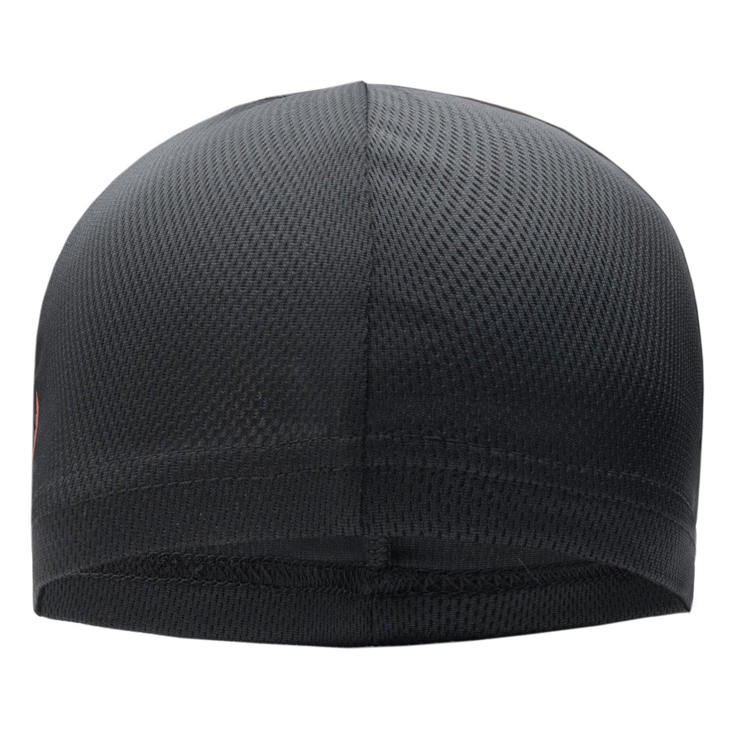 Headsweats SKULLCAP-BLACK