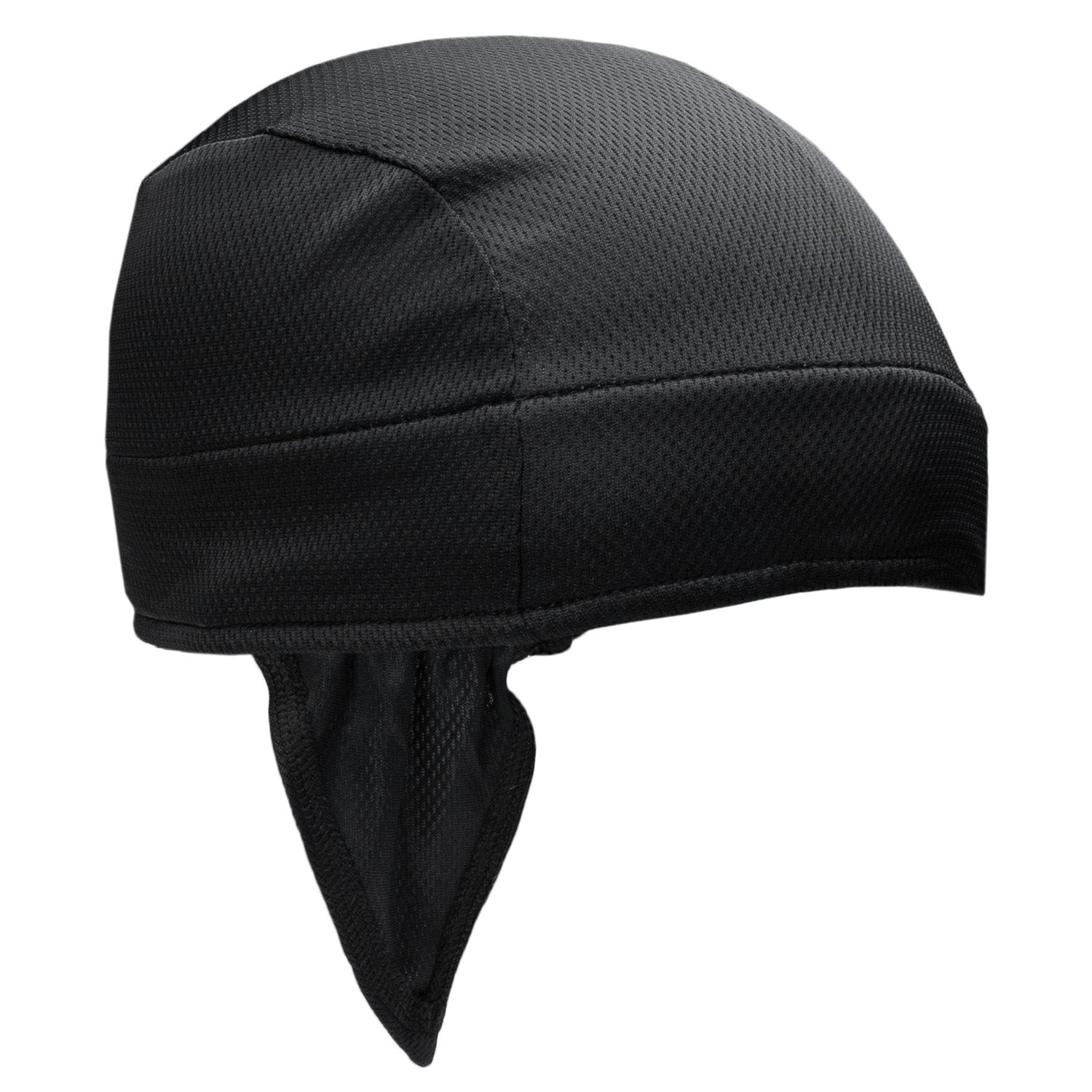 Super Duty Shorty | Black | Headsweats