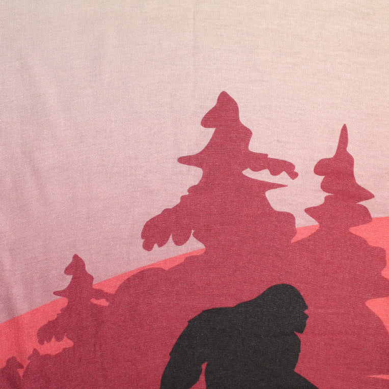 Ultra Band | Bigfoot | Multipurpose-Headsweats