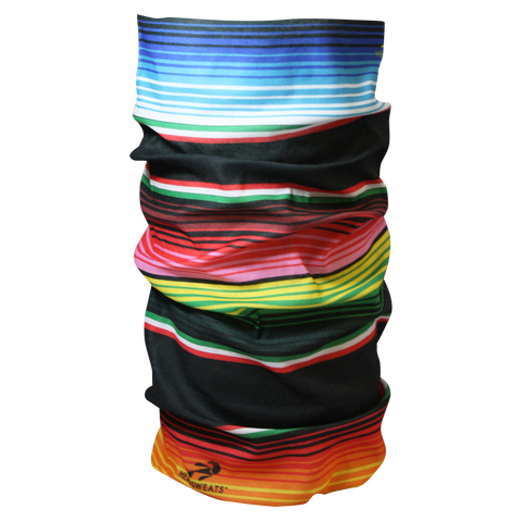 Performance Ultra Band | Multipurpose Headband | Baja | Headsweats