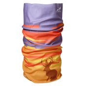 Ultra Band | Devils Tower Jackalope | Multipurpose-Headsweats