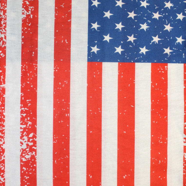 Ultra Band | Spirit of '76 | Multipurpose-Headsweats