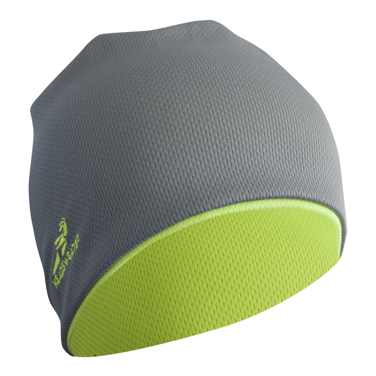 Multisport Reversible Beanie | Headsweats