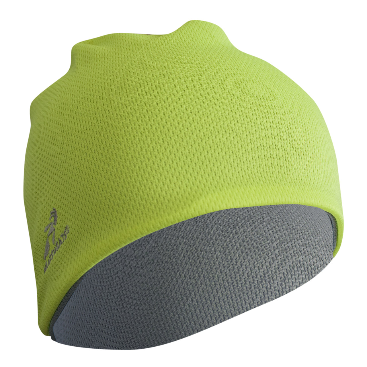 mountain equipment beanie hat