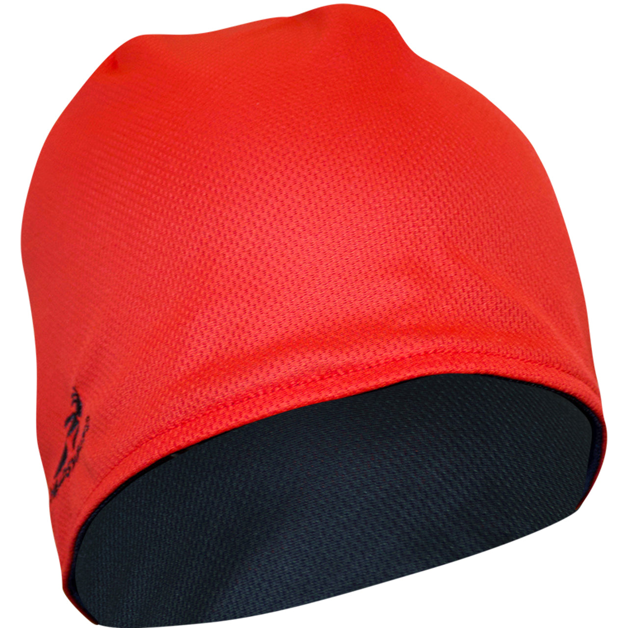 Multisport Reversible Beanie | Headsweats