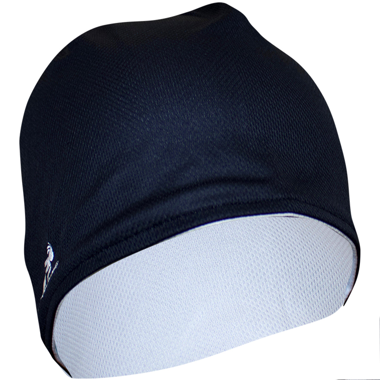 Multisport Reversible Beanie | Headsweats