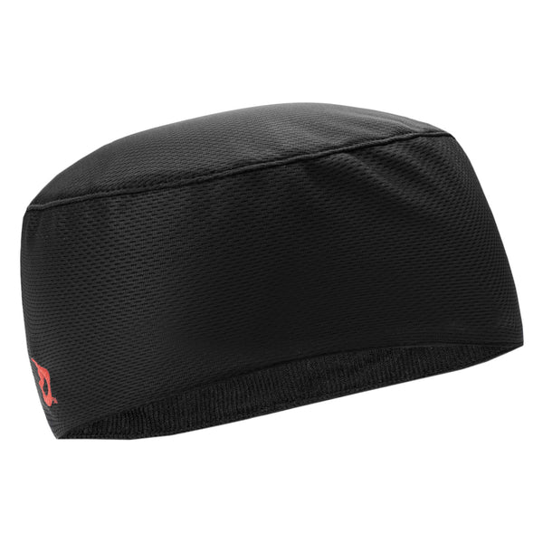8901-802_CHEFHAT_BLACKKNIT.
