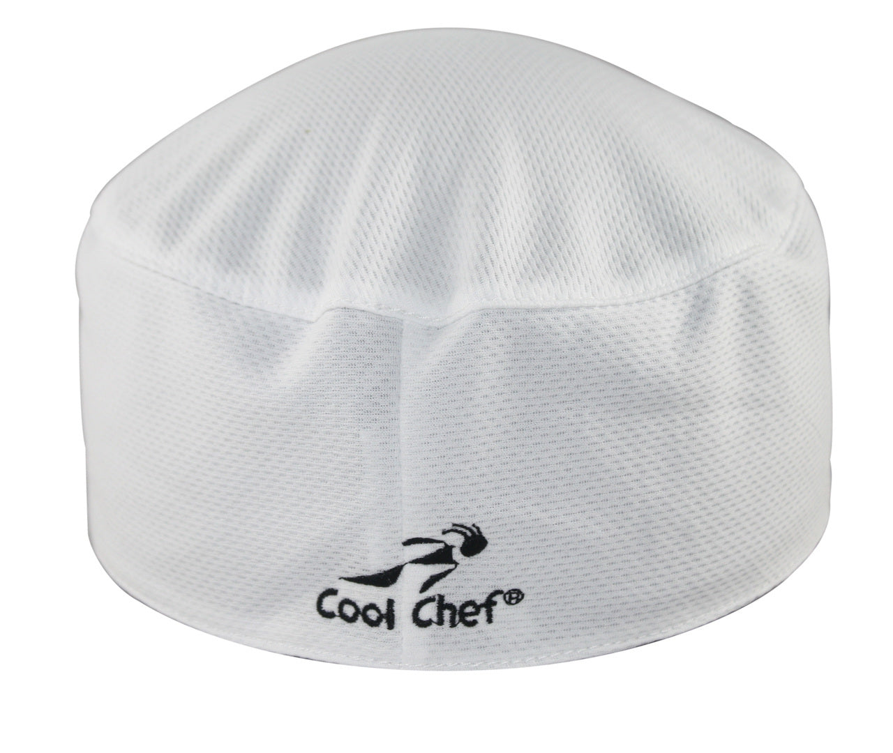 Cool Chef | White-Headsweats