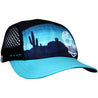 Crusher Hat | Saguaro-Headsweats