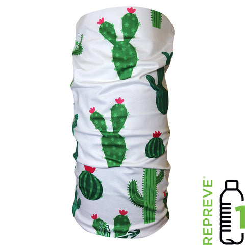 band kaktus ECO Ultra Band Multipurpose Headband | Cactus