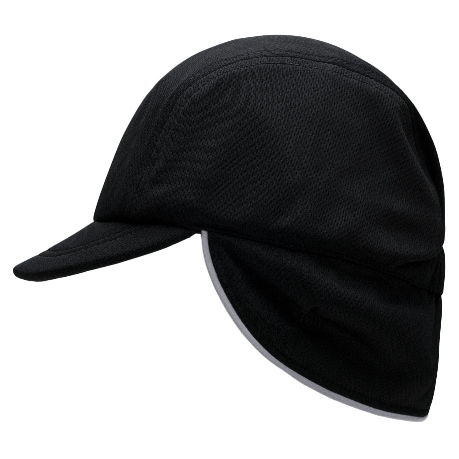 Chaser Cycle Cap