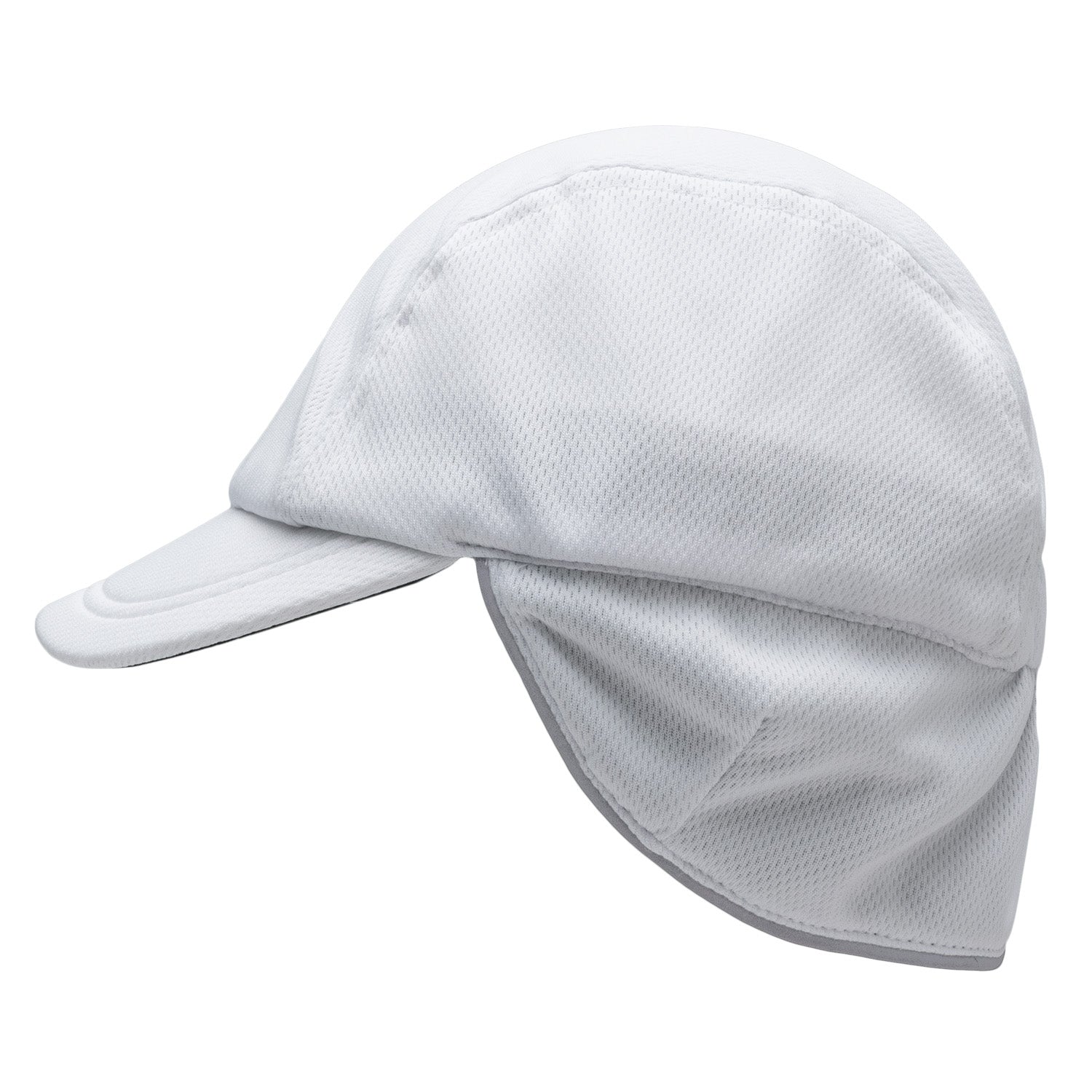 Chaser Cycle Cap