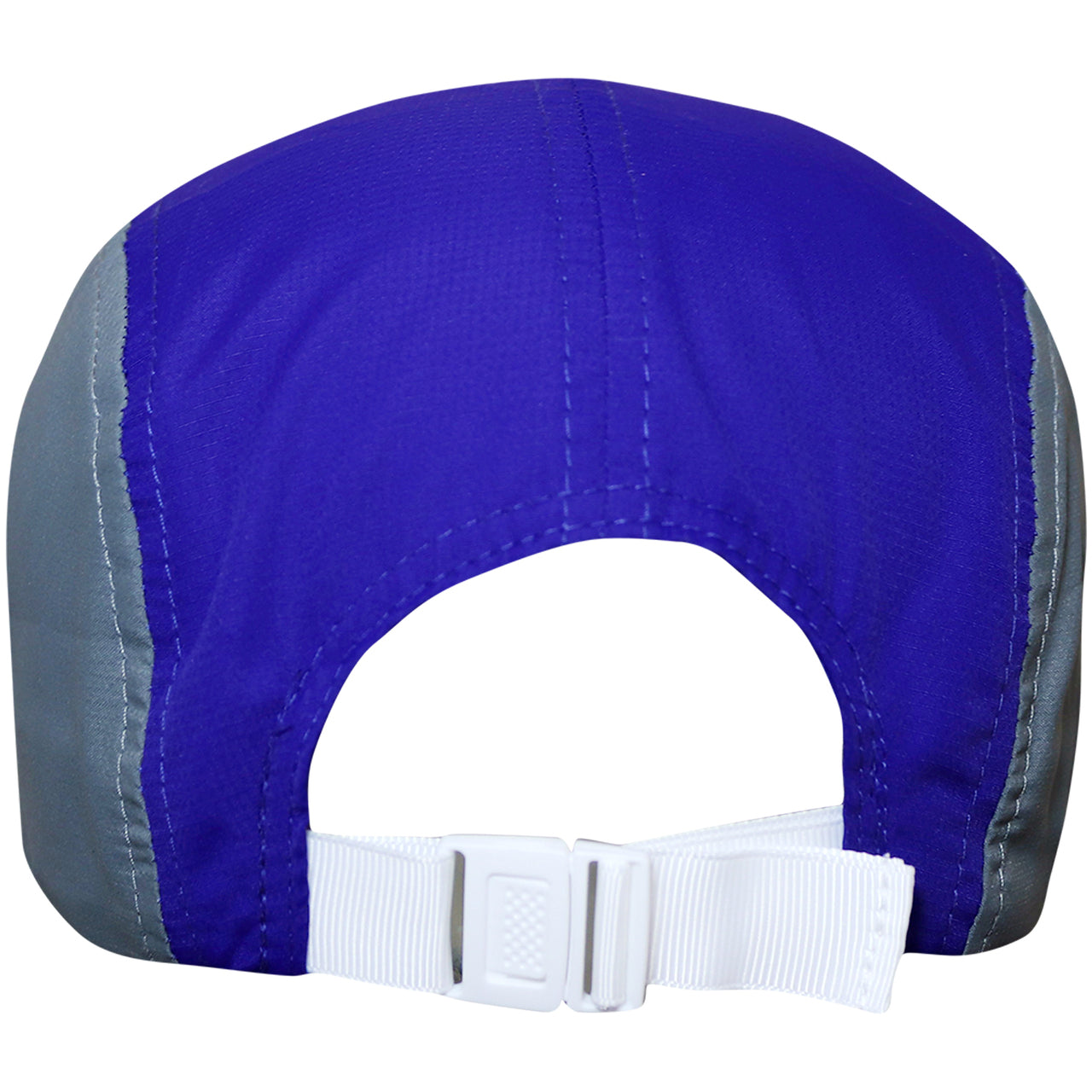 Crusher Hat | Leave No Trace | Headsweats
