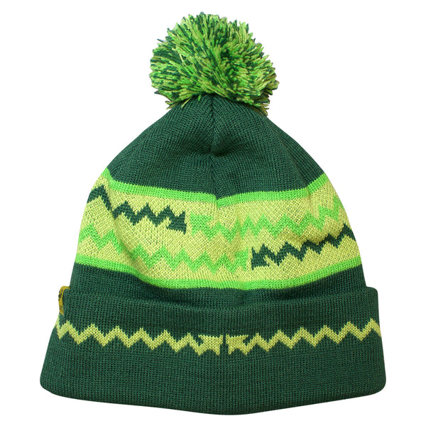 Pom_Pom_Beanie_Any_Way_Flat_Vi