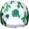 Race Hat | Cactus-Headsweats
