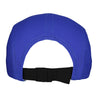 Race Hat | Cobalt Blue | Small-Headsweats