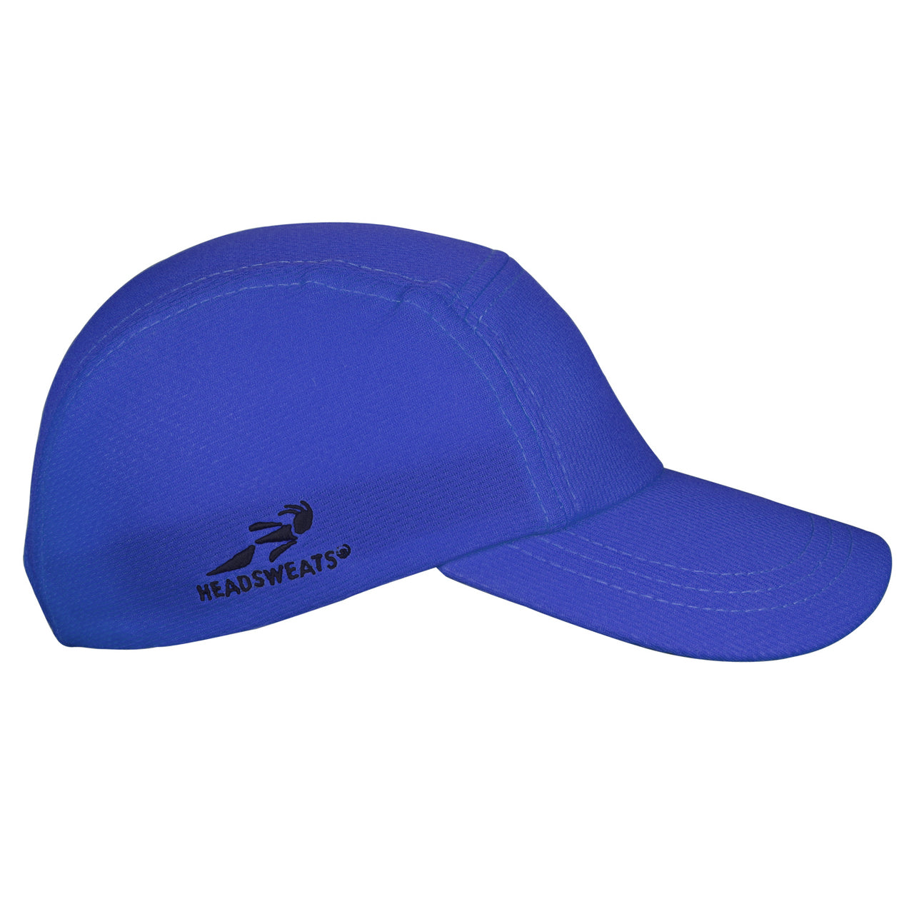 racer blue 3s hat