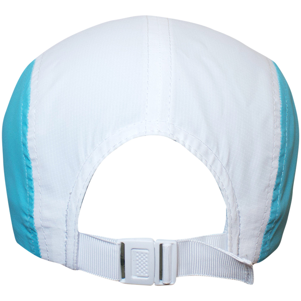 nike aw84 hat watermelon