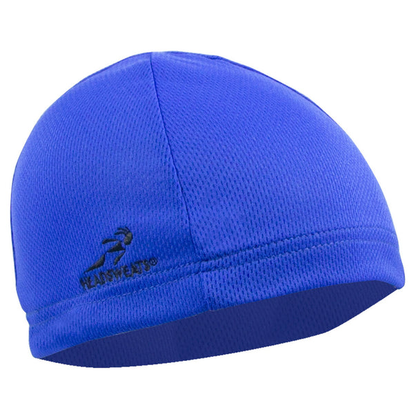 Skullcap_Royal__07650.