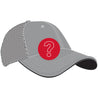 Grab Bag | Trucker Hat-Headsweats