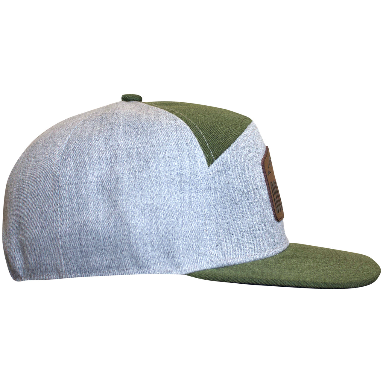 Townie Hat | Front Range-Headsweats
